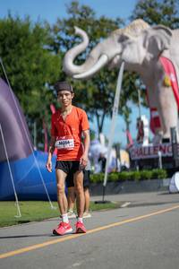 BIB: 
                            <button type="button" onclick="openModal(26545308)" class="btn btn-primary btn-sm float-right btn-popup" data-toggle="modal" data-target=".modal-high-quality">
                        <i class="fas fa-shopping-cart"></i> Add to Cart
                    </button>
                                            <button type="button" onclick="isThisMe(26545308, true)" class="btn btn-success btn-sm float-right btn-popup btn-isme hidden" data-toggle="tooltip" data-placement="bottom" title="นี่คือรูปของคุณใช่ไหม คลิกที่นี่เพื่อเอาเข้าอัลบั้ม">
                        <i class="fas fa-plus"></i> Add to album
                    </button>
                    <button type="button" onclick="isThisMe(26545308, false)" class="btn btn-warning btn-sm float-right btn-popup btn-isnotme hidden">
                        <i class="fas fa-ban"></i> Remove from album
                    </button>